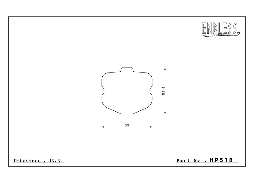 HP513 12pcs